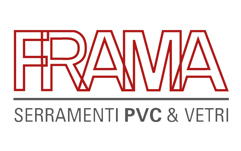 Logo Frama