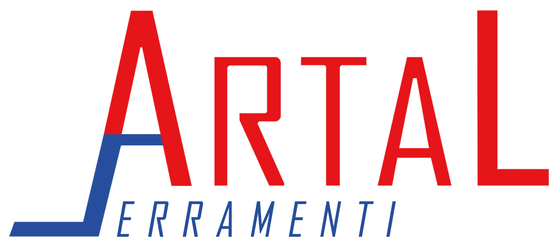 ARTAL SERRAMENTI S.R.L.